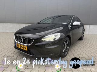 https://morgenlease.images.ilsa.cloud/4d3d1d88-c19a-43b6-9e6e-c187a0f6430d.webp