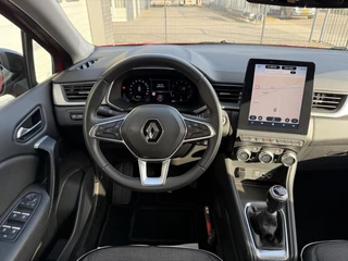 https://morgenlease.images.ilsa.cloud/4d3d4cab-151c-4527-9e82-7a87a7e9d627.webp