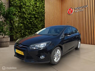 https://morgenlease.images.ilsa.cloud/4d3f5b79-c7cb-4619-9934-ce409a60c69b.webp