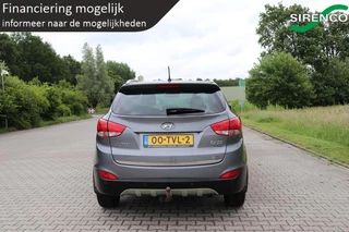 https://morgenlease.images.ilsa.cloud/4d3fb26a-3e14-4df7-87f5-efa15c2e7c1b.webp