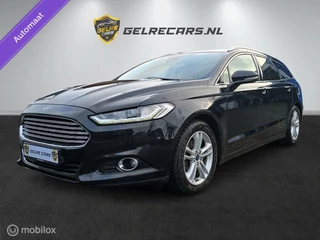 https://morgenlease.images.ilsa.cloud/4d3fbbe1-30b6-4f90-acba-152a7810890d.webp
