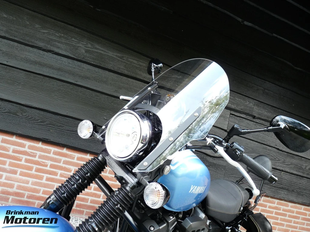  https://morgenlease.images.ilsa.cloud/4d43ac21-4aeb-47b7-af15-841160d951d3.webp