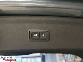 https://morgenlease.images.ilsa.cloud/4d449ae6-e8b9-4529-9b44-56b9fc4e868e.webp
