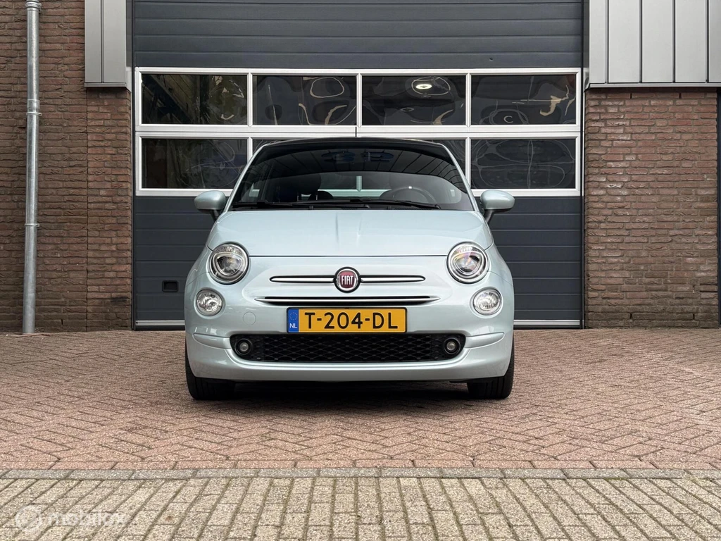  https://morgenlease.images.ilsa.cloud/4d494af4-8576-453c-b92f-ec48c7dd3620.webp
