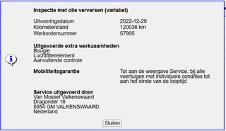 https://morgenlease.images.ilsa.cloud/4d4c2df1-d8df-4e45-8ee3-7db45e959717.webp