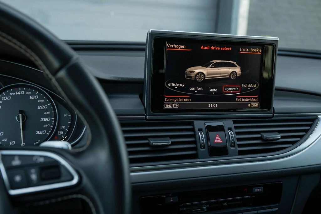  https://morgenlease.images.ilsa.cloud/4d4d3b00-0631-4683-894d-b98b95054a14.webp