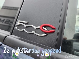 https://morgenlease.images.ilsa.cloud/4d555954-f116-4a32-a3d7-9bc5ed1afcaf.webp
