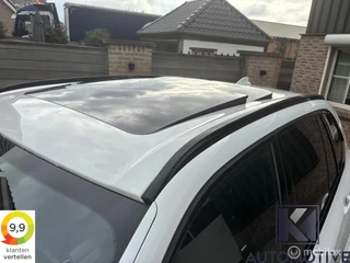 https://morgenlease.images.ilsa.cloud/4d556d57-e220-40ca-ab77-1554c3055be9.webp