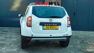 https://morgenlease.images.ilsa.cloud/4d5a08f5-c23d-46d8-96f0-04d4e2cc0670.webp