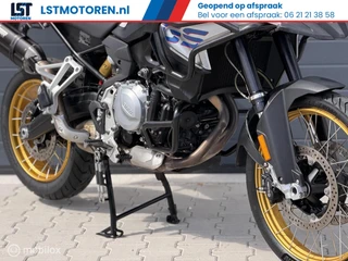 https://morgenlease.images.ilsa.cloud/4d5d80e9-1aa9-438f-a95f-00f4581000da.webp