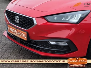 https://morgenlease.images.ilsa.cloud/4d5e4c9d-d8b7-4ff8-8e99-91a4884b011c.webp