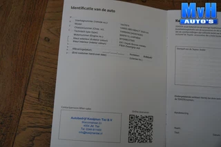 https://morgenlease.images.ilsa.cloud/4d60a6bb-25d7-47f1-8db3-9681b84ba09e.webp
