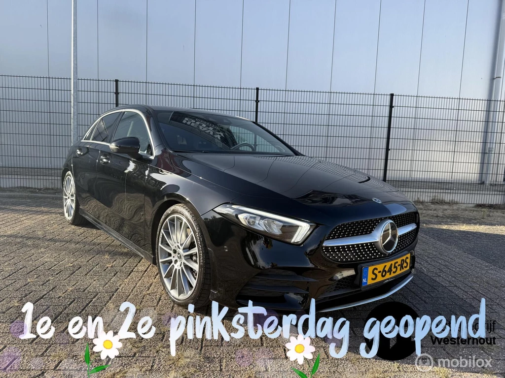  https://morgenlease.images.ilsa.cloud/4d64c839-560e-453e-8264-ae03a82ea422.webp