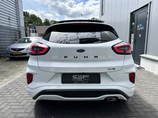https://morgenlease.images.ilsa.cloud/4d64e2d9-aa57-44aa-b0d6-0e8e702c1f44.webp