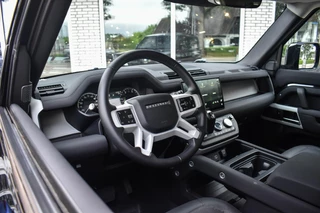 https://morgenlease.images.ilsa.cloud/4d668f84-ef97-4dc2-8c1f-578b0ce7ba87.webp