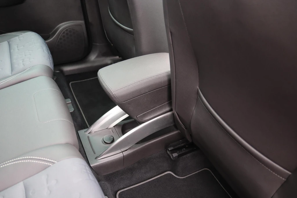  https://morgenlease.images.ilsa.cloud/4d698e31-d74f-4af6-99f1-1e3ec2b11233.webp