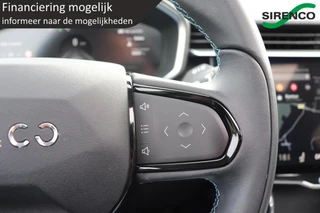 https://morgenlease.images.ilsa.cloud/4d6c406e-6cdf-4575-992f-816f182e3f08.webp