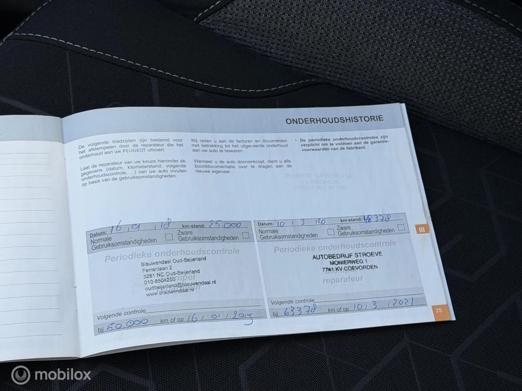  https://morgenlease.images.ilsa.cloud/4d6cd41b-e7d1-42f0-92d0-7aad4f61d6dd.webp