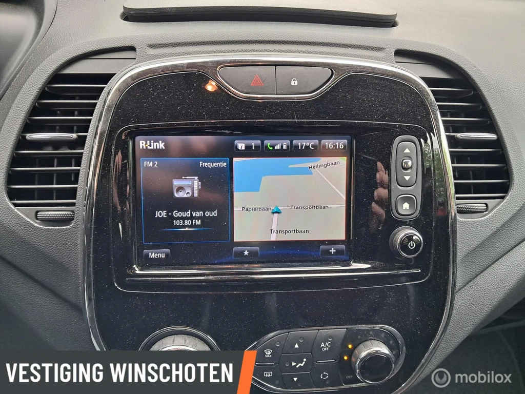  https://morgenlease.images.ilsa.cloud/4d6cf0c2-663d-45f0-a037-f8877da415e5.webp