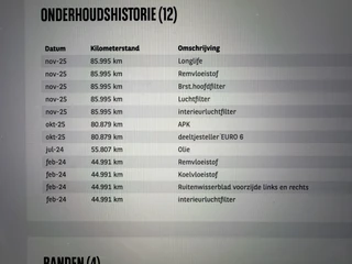 https://morgenlease.images.ilsa.cloud/4d6de954-677b-4a8a-b7a4-aba889b08ac9.webp