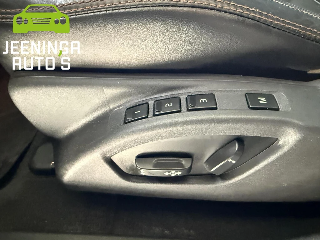  https://morgenlease.images.ilsa.cloud/4d6e493c-74c8-4f0c-9f6c-c91a57801936.webp