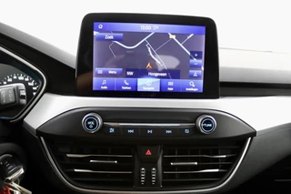 https://morgenlease.images.ilsa.cloud/4d6ece93-ca0d-428c-a772-9d15fa45953a.webp