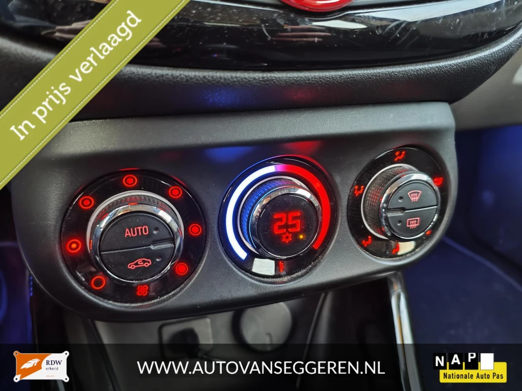  https://morgenlease.images.ilsa.cloud/4d6f9114-e159-476d-9e12-f3c460e42e90.webp