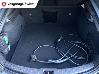 https://morgenlease.images.ilsa.cloud/4d6fc08b-92a5-4036-8702-8c2755c03b4d.webp