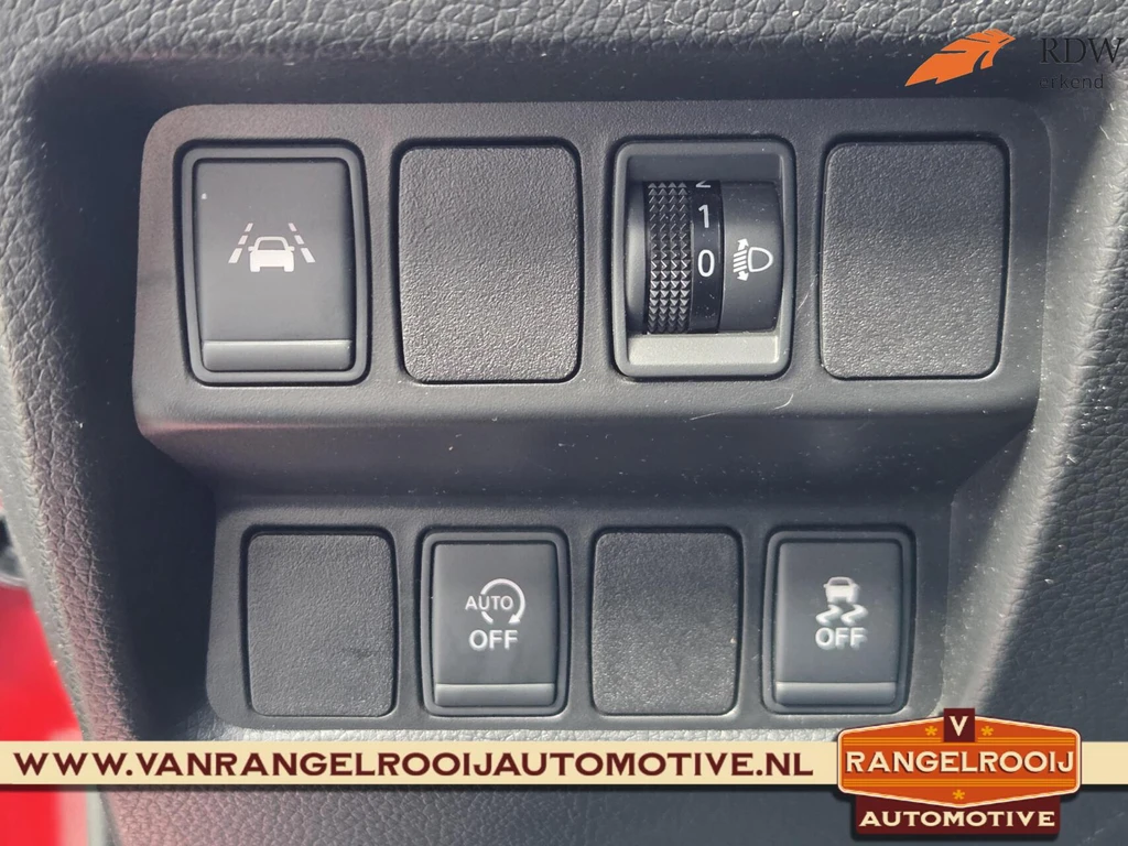 https://morgenlease.images.ilsa.cloud/4d7072cd-5ecb-46c7-be0f-7f2fb4a7e7cc.webp