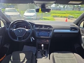 https://morgenlease.images.ilsa.cloud/4d722edb-0cad-4d5b-a8a5-c4e3da8c35c7.webp
