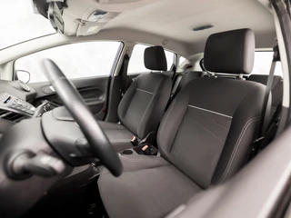 https://morgenlease.images.ilsa.cloud/4d728c3f-7d72-468c-b0fd-d74efd6f7941.webp