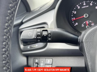 https://morgenlease.images.ilsa.cloud/4d7380eb-9d18-4f0c-940e-abbc70ec641a.webp