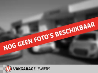 https://morgenlease.images.ilsa.cloud/4d74c344-4c6e-493f-a81f-7b2ca2434736.webp