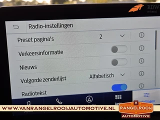 https://morgenlease.images.ilsa.cloud/4d7c38a9-0ffc-4ba9-9386-d43bb51afe60.webp