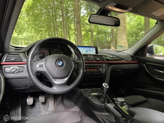 https://morgenlease.images.ilsa.cloud/4d7d0279-5004-4639-9a1c-5fd7f94db61d.webp