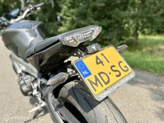 https://morgenlease.images.ilsa.cloud/4d7deec2-07fb-4326-b78b-46d82e6149dc.webp