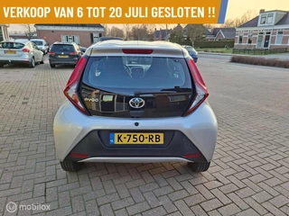 https://morgenlease.images.ilsa.cloud/4d802b24-f683-4089-825a-481d55403a08.webp