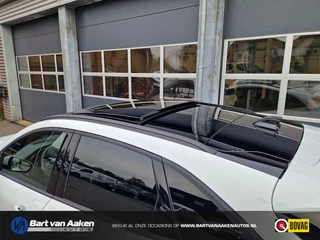 https://morgenlease.images.ilsa.cloud/4d811503-99a9-4ca1-bc44-aab1fa46890b.webp