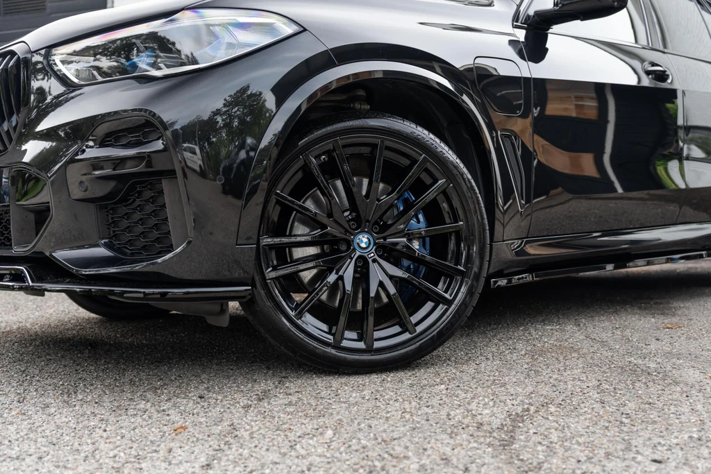  https://morgenlease.images.ilsa.cloud/4d8145b0-dffa-4f6a-a92b-7690c9b4e1eb.webp