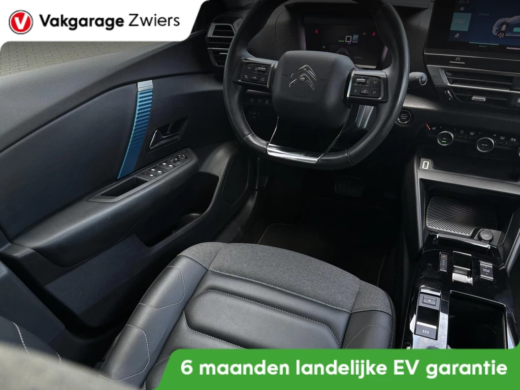  https://morgenlease.images.ilsa.cloud/4d86eee0-51af-44b1-85d5-85dff1375019.webp