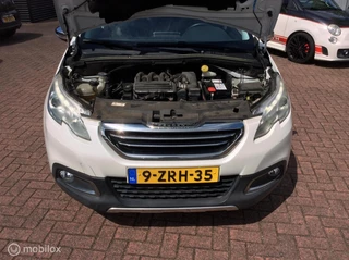 https://morgenlease.images.ilsa.cloud/4d894ecb-2d63-4915-a1bb-366003e80d61.webp