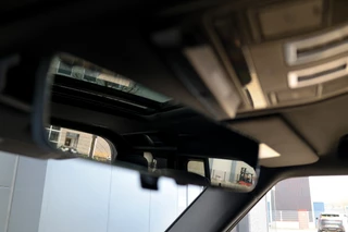 https://morgenlease.images.ilsa.cloud/4d89f796-9a5e-442a-b8e2-d39fea4a0281.webp