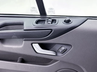 https://morgenlease.images.ilsa.cloud/4d8c6592-934b-4bb7-a3a1-993459bcde6d.webp