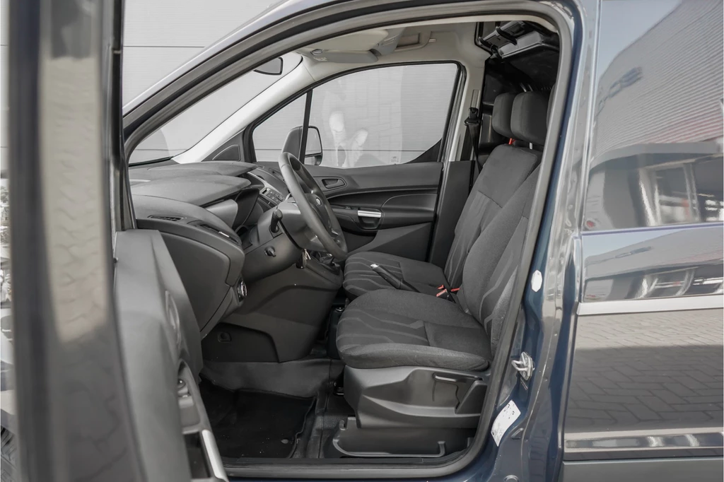  https://morgenlease.images.ilsa.cloud/4d8d195f-e0fd-44c7-a533-c2b0e751b1e1.webp