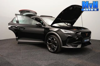https://morgenlease.images.ilsa.cloud/4d8dd4eb-2d60-49eb-a61c-8ba6ed57e960.webp