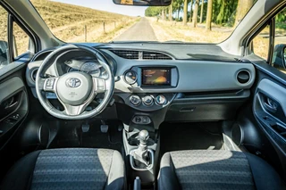 https://morgenlease.images.ilsa.cloud/4d8f0c9b-f263-4857-88a9-21db5971fca6.webp