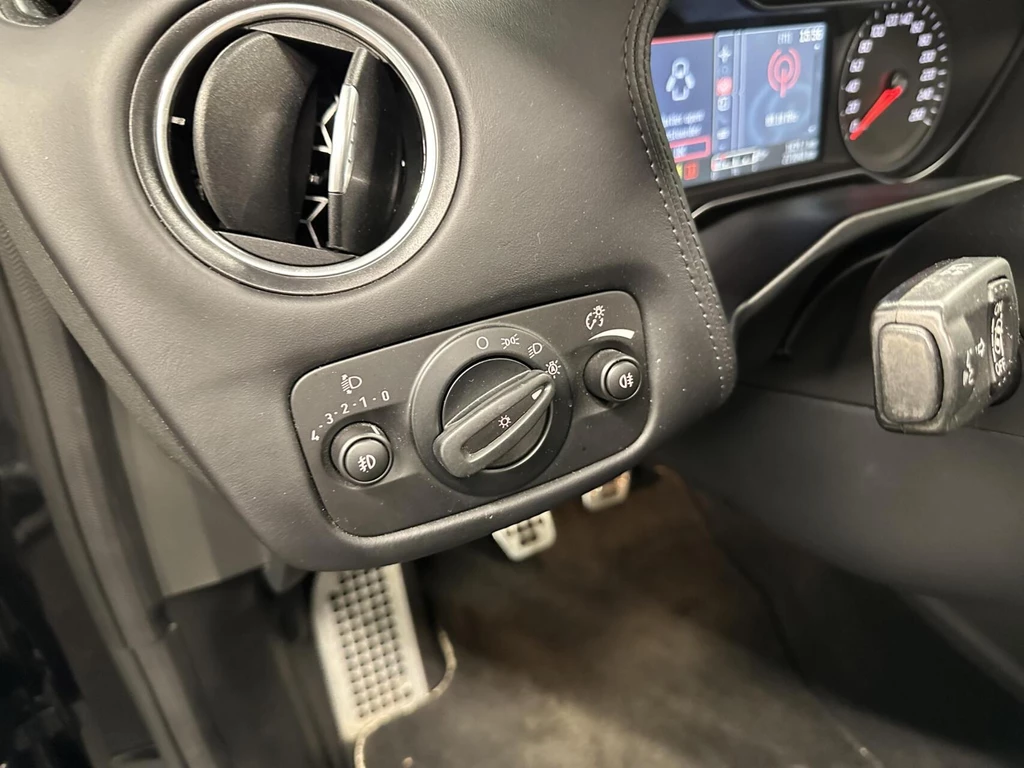  https://morgenlease.images.ilsa.cloud/4d8fe4a9-9127-4c45-a0d2-10db446c408a.webp