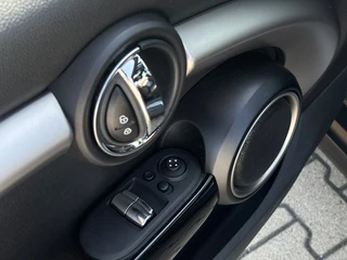 https://morgenlease.images.ilsa.cloud/4d903800-a8a1-4256-bde2-3b1e84355c81.webp
