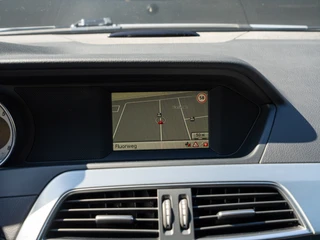 https://morgenlease.images.ilsa.cloud/4d907dc8-6069-4bd9-a570-215842a7215d.webp