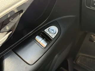 https://morgenlease.images.ilsa.cloud/4d90cf42-8fb2-43fb-a56b-efa261e16186.webp